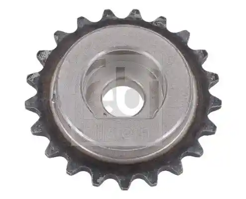 FEBI BILSTEIN 175525