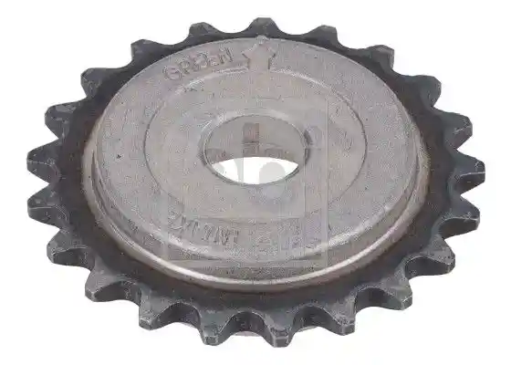 FEBI BILSTEIN 175525