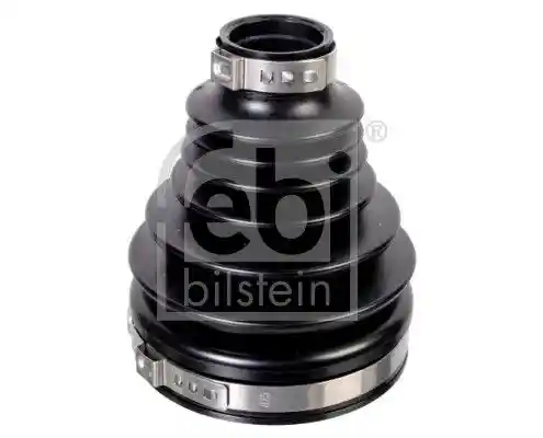 FEBI BILSTEIN 175533