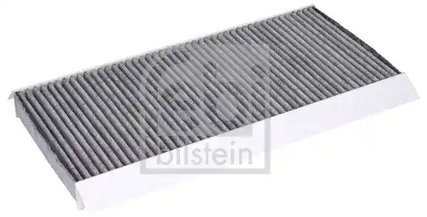 FEBI BILSTEIN 17553