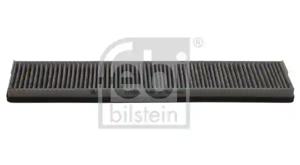 FEBI BILSTEIN 17555