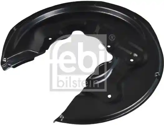 FEBI BILSTEIN 175573