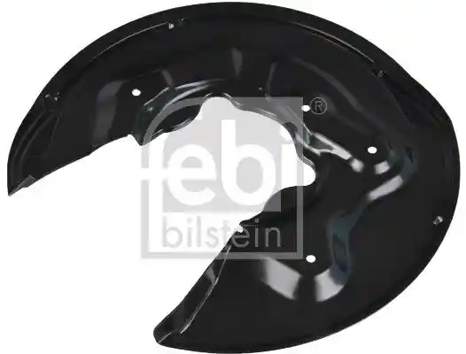 FEBI BILSTEIN 175574