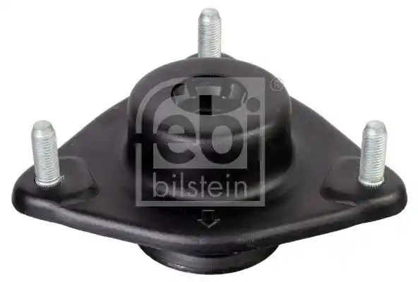 FEBI BILSTEIN 175580