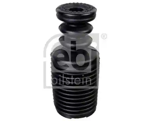 FEBI BILSTEIN 175632 FEBI BILSTEIN 175632