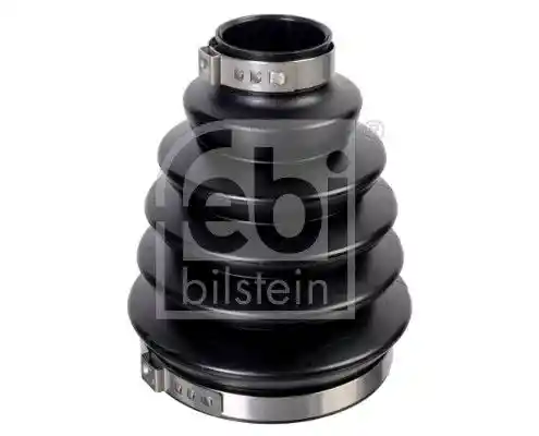 FEBI BILSTEIN 175636