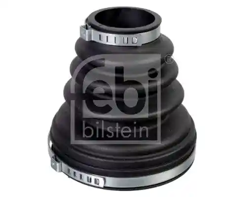FEBI BILSTEIN 175640