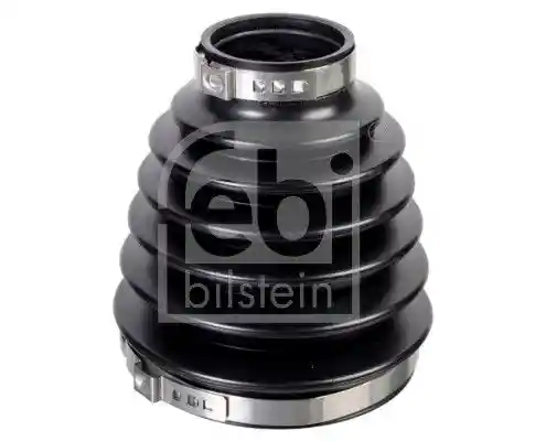 FEBI BILSTEIN 175654