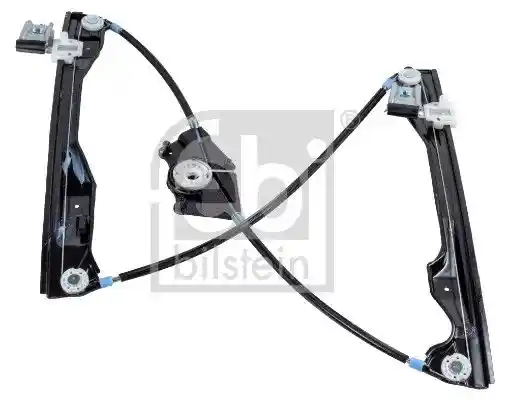 FEBI BILSTEIN 175666 FEBI BILSTEIN 175666