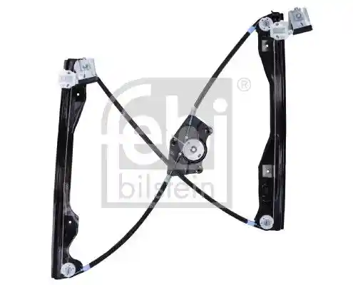 FEBI BILSTEIN 175667