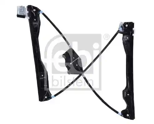 FEBI BILSTEIN 175667