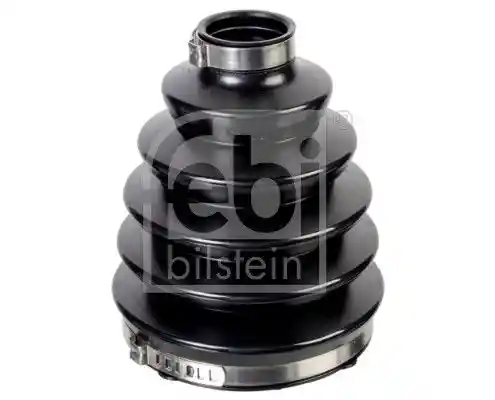 FEBI BILSTEIN 175669