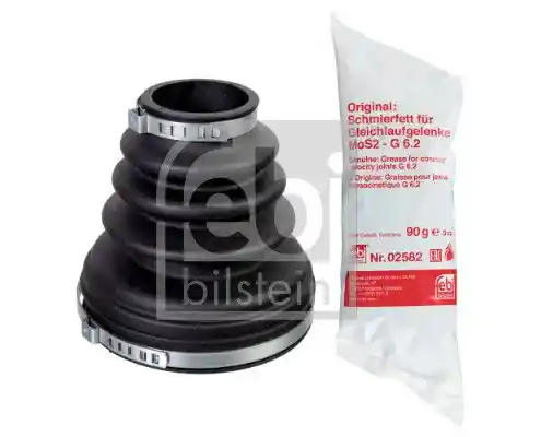 FEBI BILSTEIN 175670