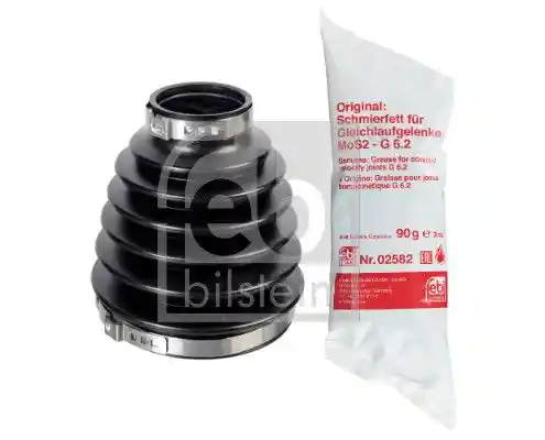 FEBI BILSTEIN 175677