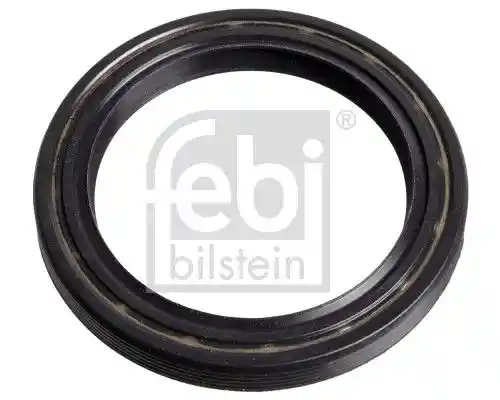 FEBI BILSTEIN 175692