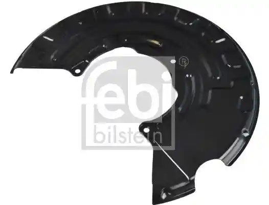 FEBI BILSTEIN 175725