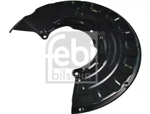 FEBI BILSTEIN 175726