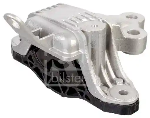 FEBI BILSTEIN 175728