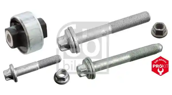 FEBI BILSTEIN 175757