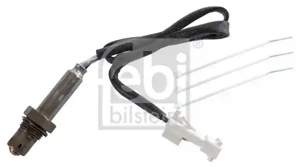 FEBI BILSTEIN 175775 FEBI BILSTEIN 175775