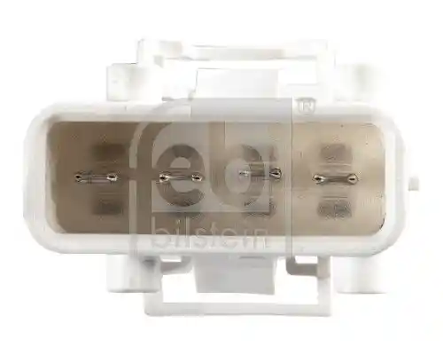 FEBI BILSTEIN 175775 FEBI BILSTEIN 175775