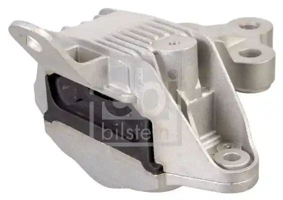 FEBI BILSTEIN 175790 FEBI BILSTEIN 175790