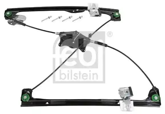 FEBI BILSTEIN 175796 FEBI BILSTEIN 175796