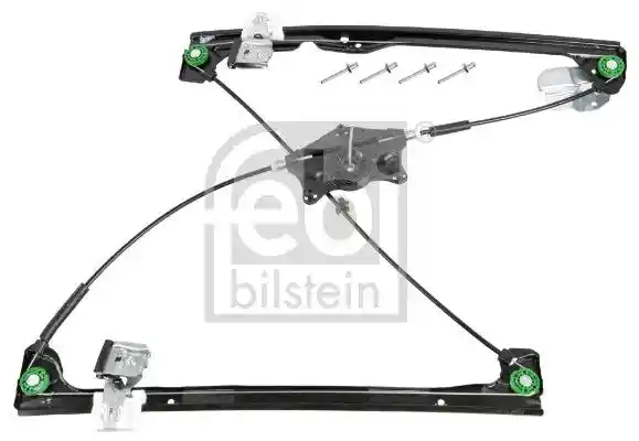 FEBI BILSTEIN 175798 FEBI BILSTEIN 175798
