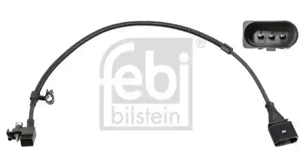 FEBI BILSTEIN 175801 FEBI BILSTEIN 175801