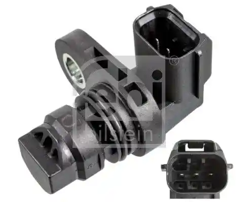 FEBI BILSTEIN 175830