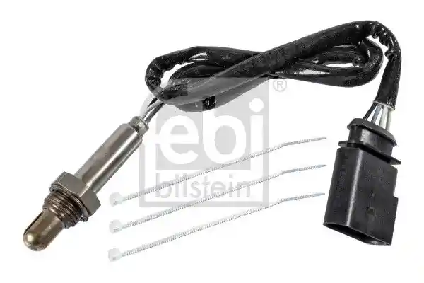 FEBI BILSTEIN 175835 FEBI BILSTEIN 175835