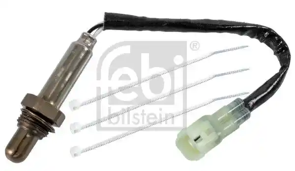 FEBI BILSTEIN 175847