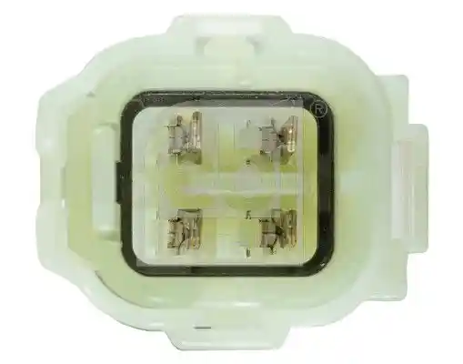 FEBI BILSTEIN 175847