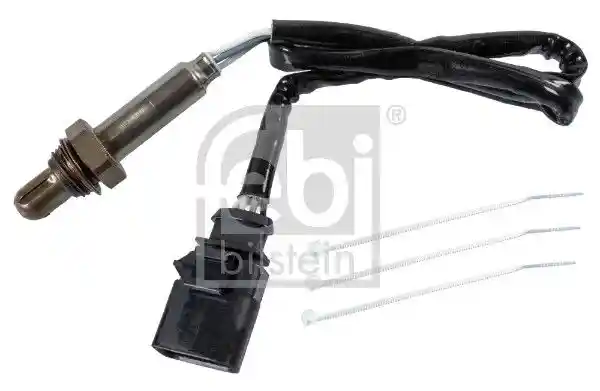 FEBI BILSTEIN 175850 FEBI BILSTEIN 175850