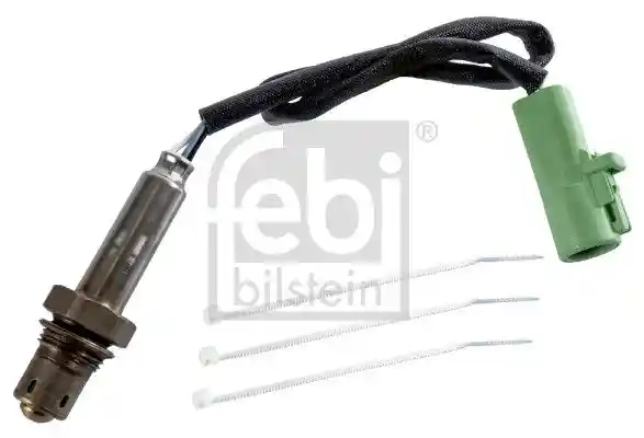 FEBI BILSTEIN 175852