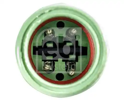 FEBI BILSTEIN 175852