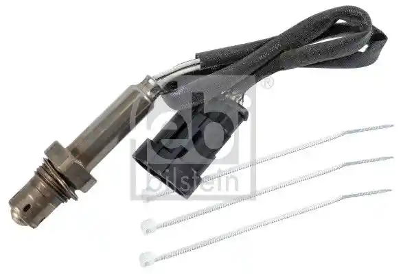 FEBI BILSTEIN 175853