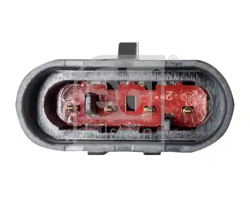 FEBI BILSTEIN 175853