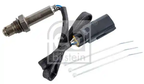 FEBI BILSTEIN 175856 FEBI BILSTEIN 175856