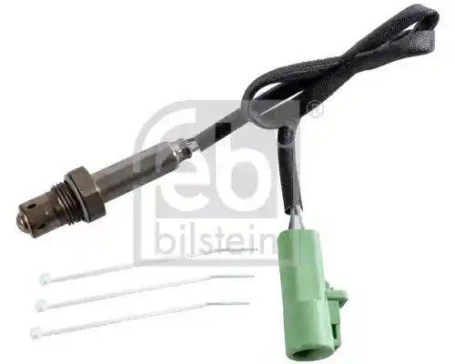 FEBI BILSTEIN 175872