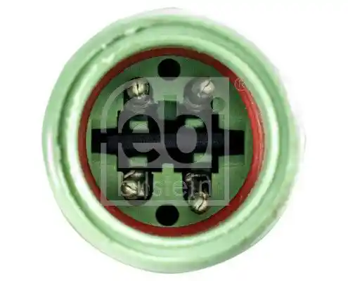 FEBI BILSTEIN 175872