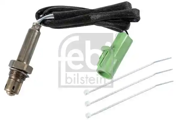 FEBI BILSTEIN 175873
