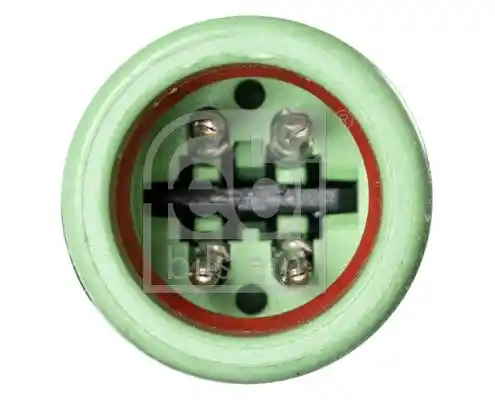 FEBI BILSTEIN 175873