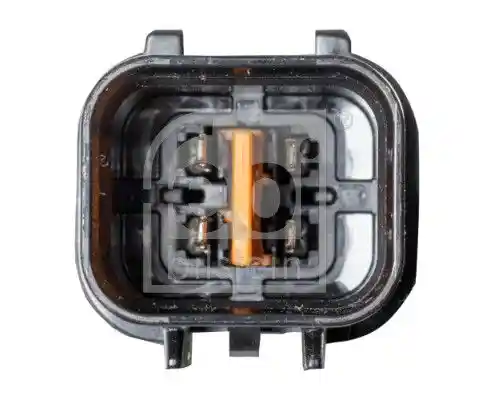 FEBI BILSTEIN 175876