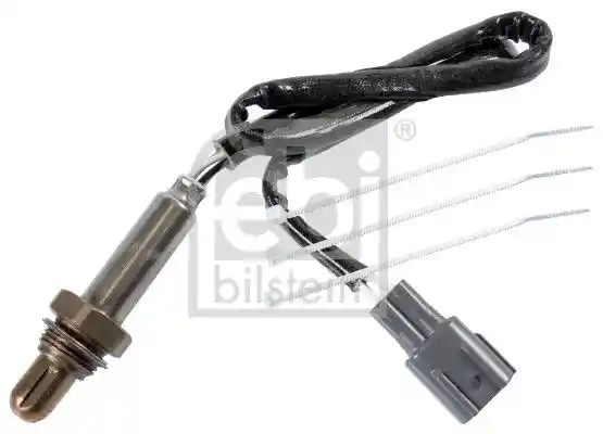 FEBI BILSTEIN 175899