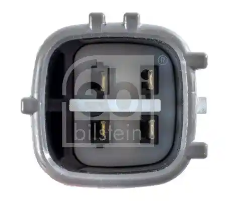 FEBI BILSTEIN 175899
