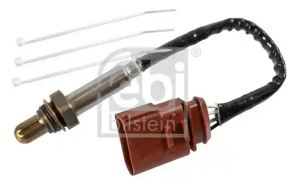 FEBI BILSTEIN 175901 FEBI BILSTEIN 175901
