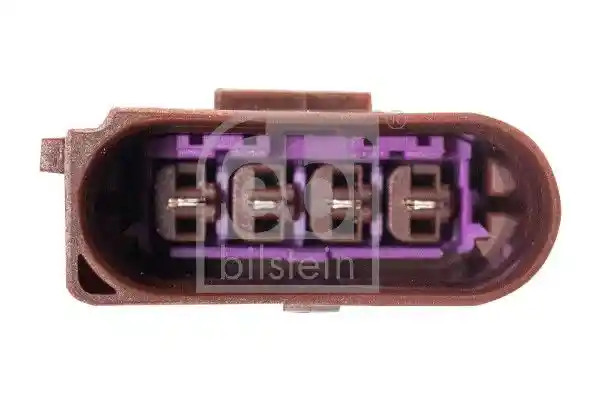 FEBI BILSTEIN 175901 FEBI BILSTEIN 175901