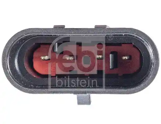 FEBI BILSTEIN 175908 FEBI BILSTEIN 175908