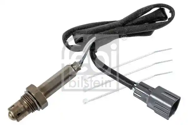 FEBI BILSTEIN 175915